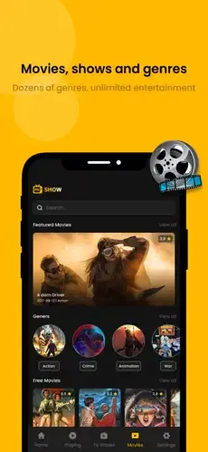 sony-liv-subscription-vi Movies and shows
