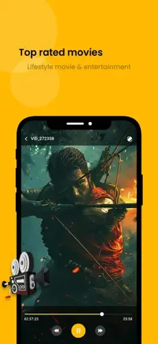 sony-liv-subscription-vi Top Rated Movies