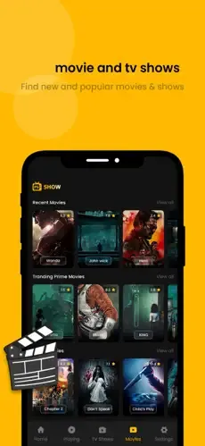 sony-liv-subscription-vi movie