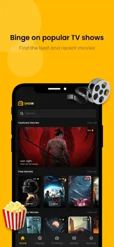 sony-liv-subscription-vi tv show